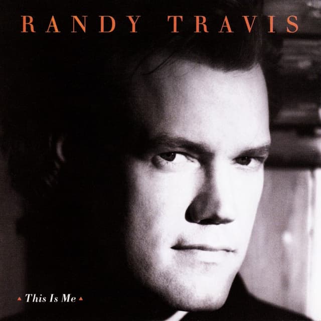 36 All-Time Greatest Hits cover