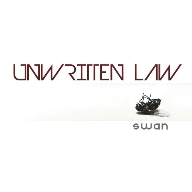 Swan cover