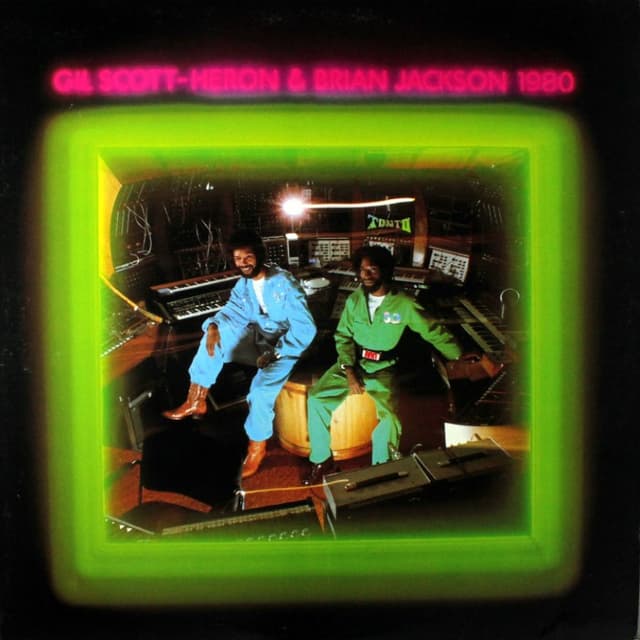 1980 cover