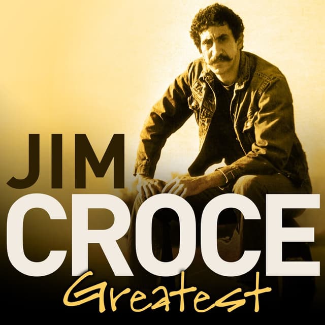 Greatest cover