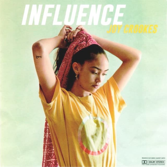 Influence cover