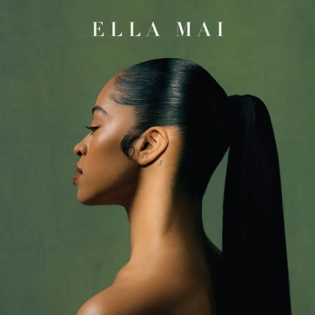 3 cover