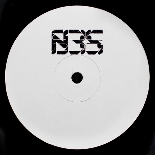 N35 cover