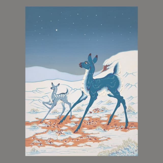 The Brave and the Bold cover