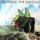 The Dragon cover
