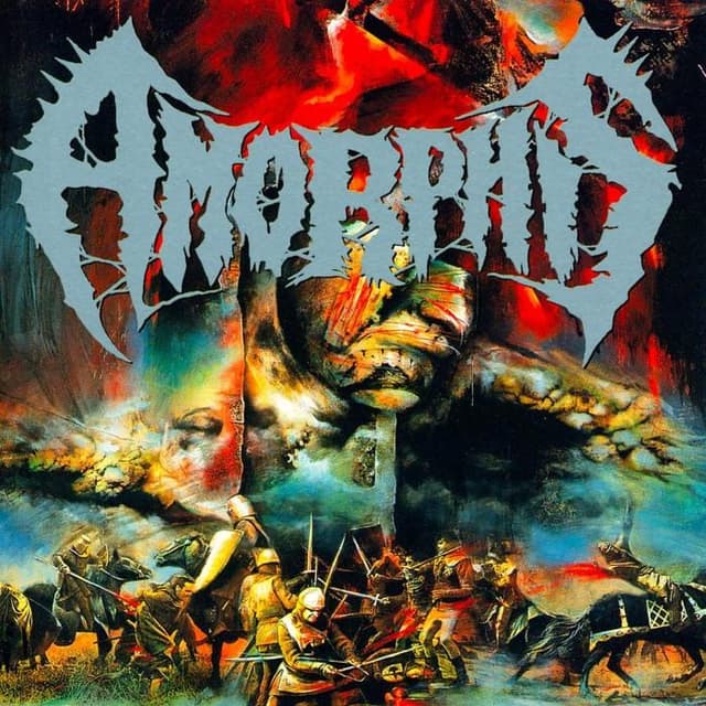 The Karelian Isthmus cover
