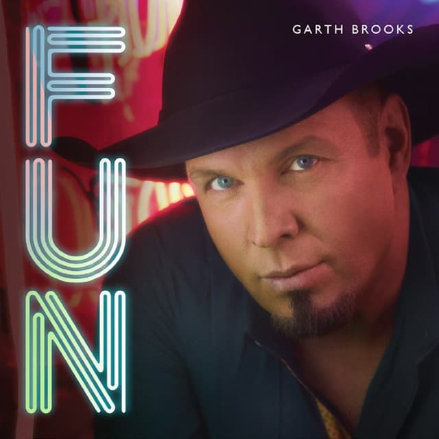 Fun cover