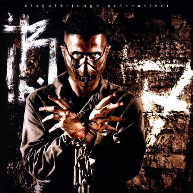 7 cover