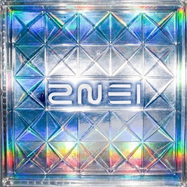 2NE1 cover