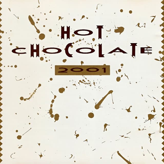 2001 cover