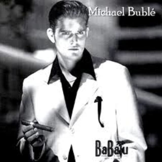 BaBalu cover