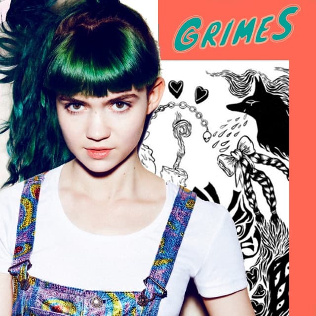 Remixes and Rare cover