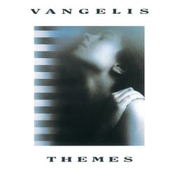 Themes cover