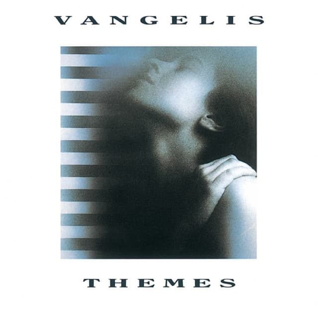 Themes cover