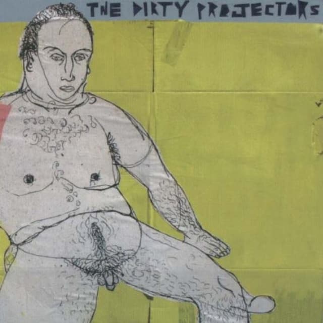 The Glad Fact cover