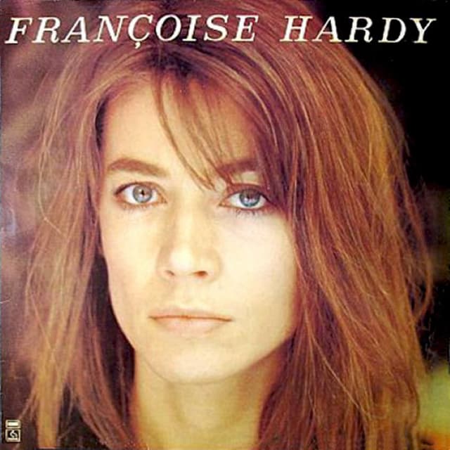 Musique saoûle cover