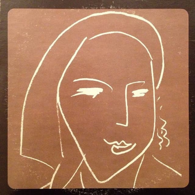 Ella Fitzgerald Sings the Harold Arlen Song Book cover