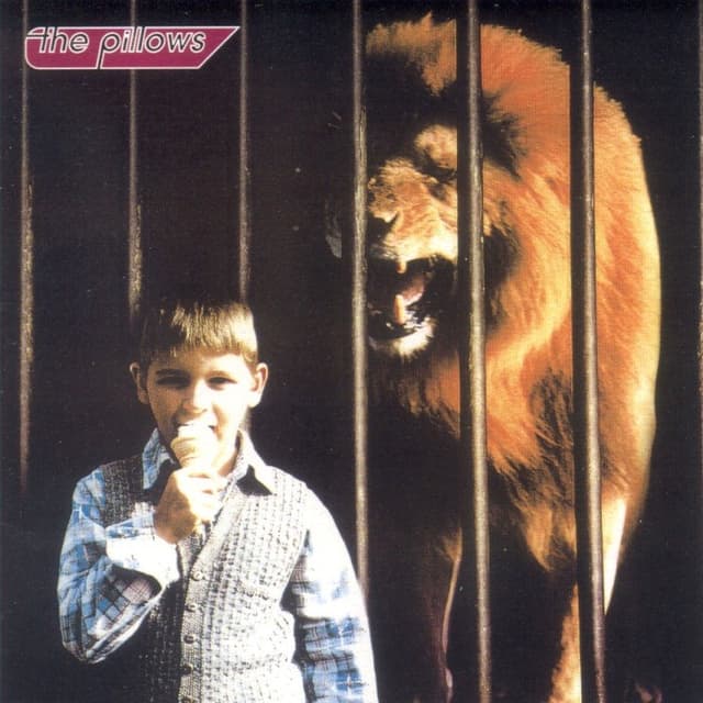 LITTLE BUSTERS: float like a butterfly, sting like a bee cover
