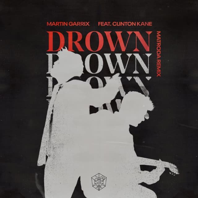 Drown (Matroda remix) cover