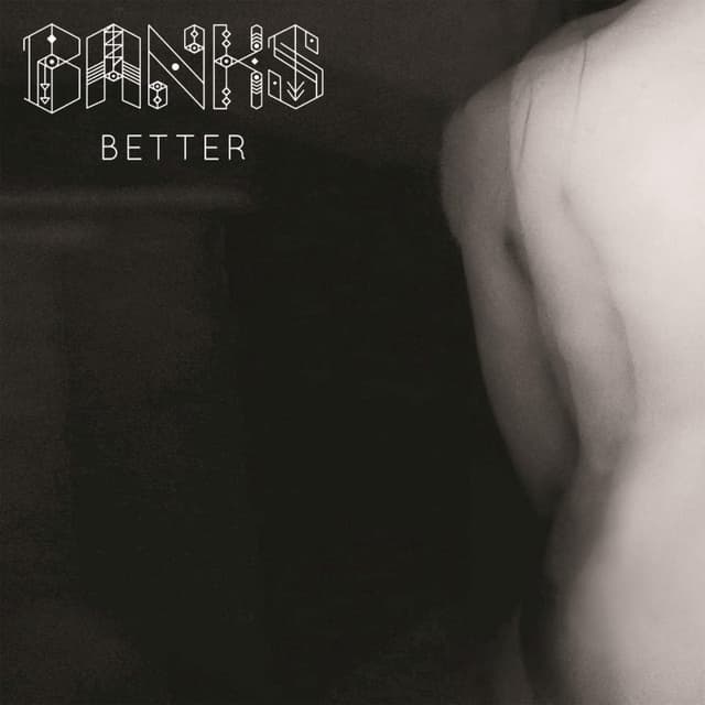 Better cover