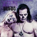 Skeletons cover