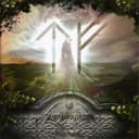 Turis Fratyr cover