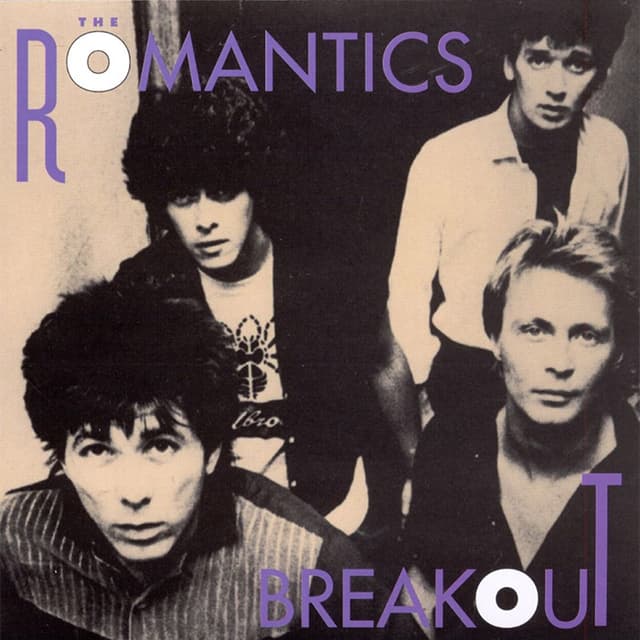 Breakout cover