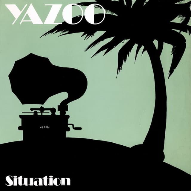 Situation cover