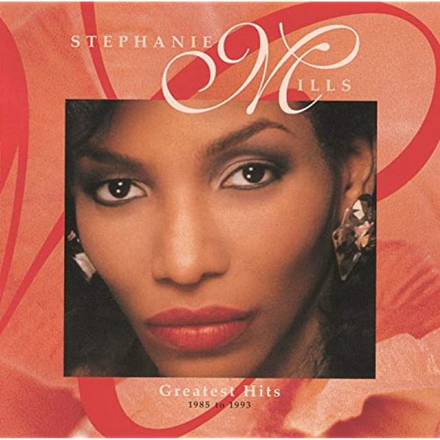 Greatest Hits: 1985-1993 cover