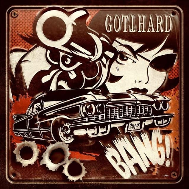 Bang! cover