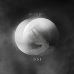 Inni cover
