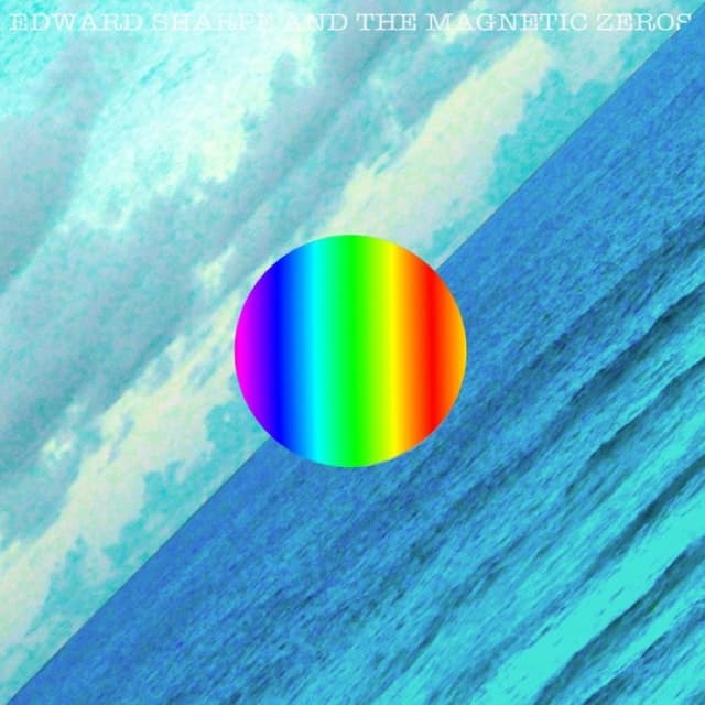 Here cover