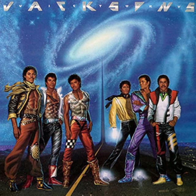 Victory cover
