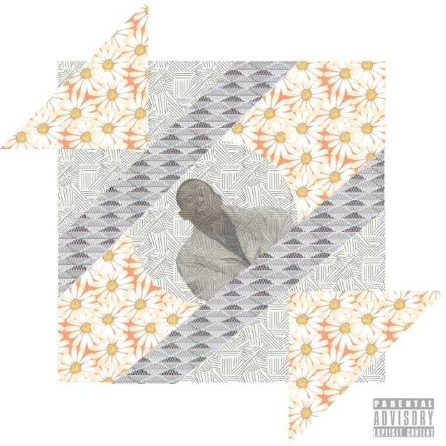 Hexual Sealings Prt.5 cover