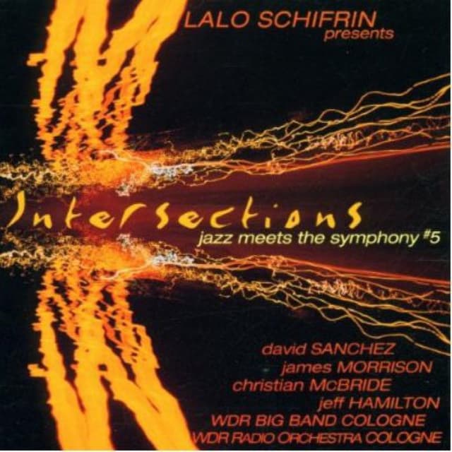 Intersections cover