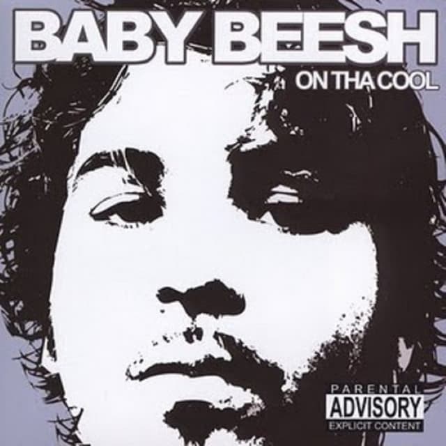 On tha Cool cover