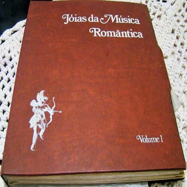 Duke Ellington Song Book, Volume 2 cover