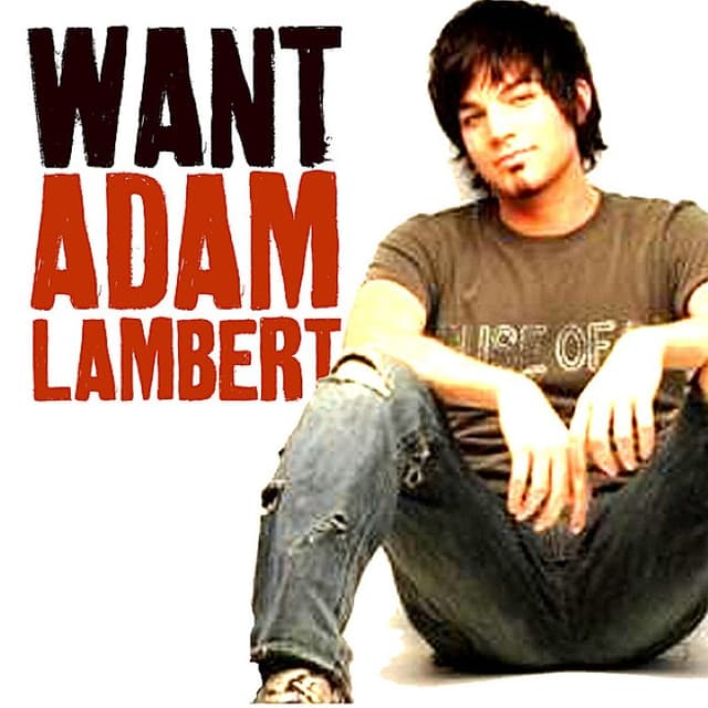 Want cover