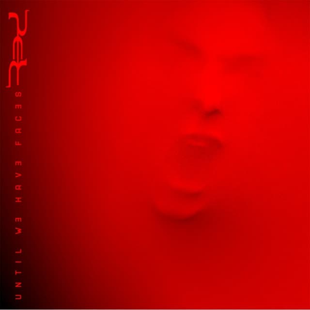 Until We Have Faces cover