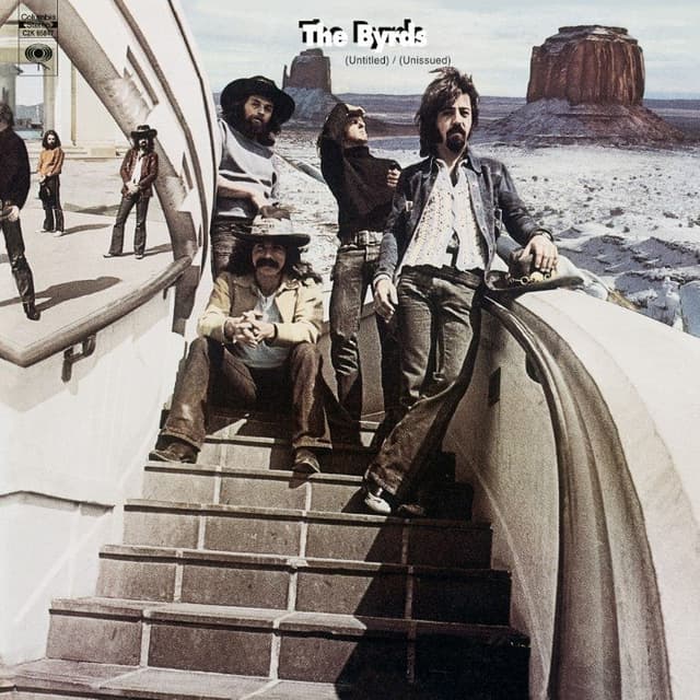 (Untitled) cover