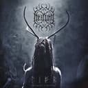 Lifa: Heilung Live at Castlefest cover