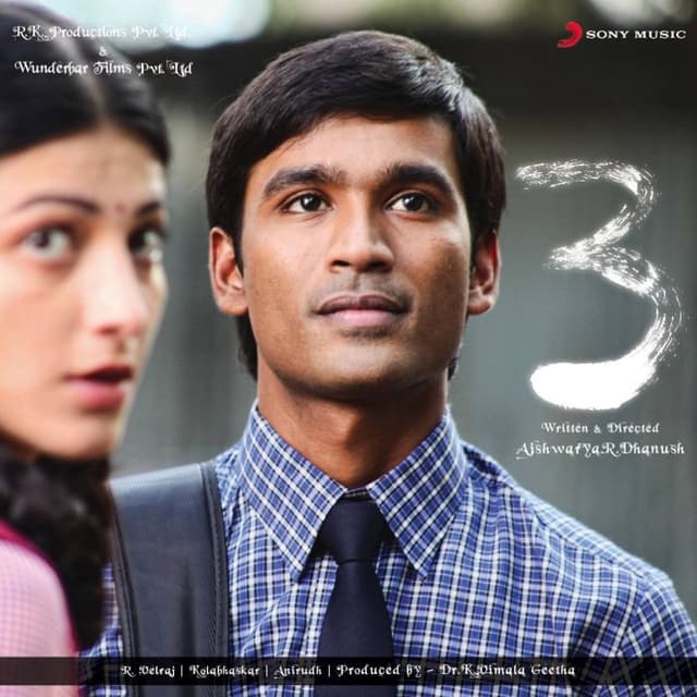 3 cover