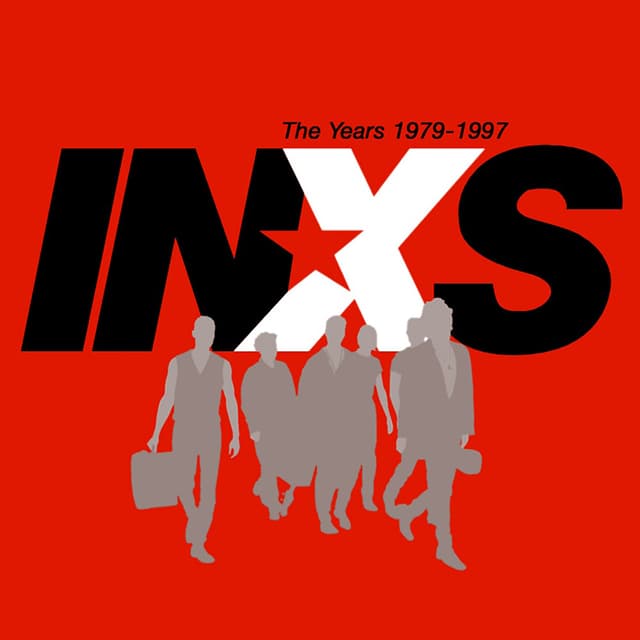 Definitive cover