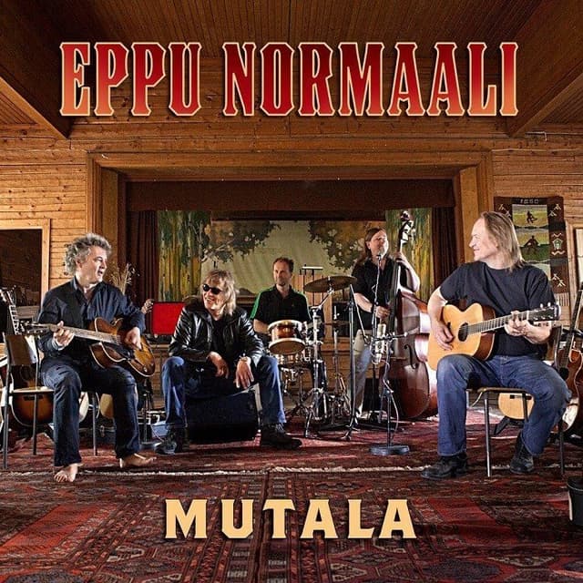 Mutala cover