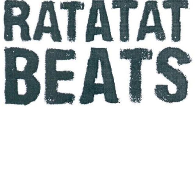 9 Beats cover