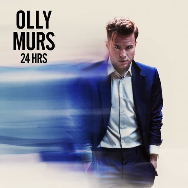 24Hrs cover