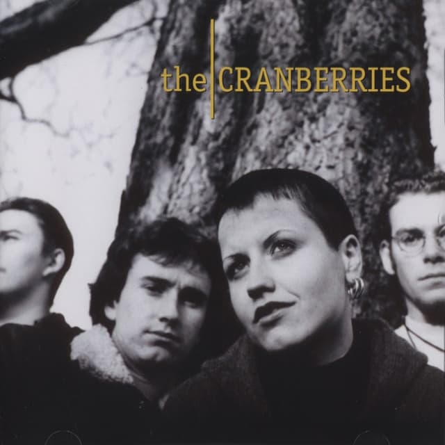 Greatest Hits cover
