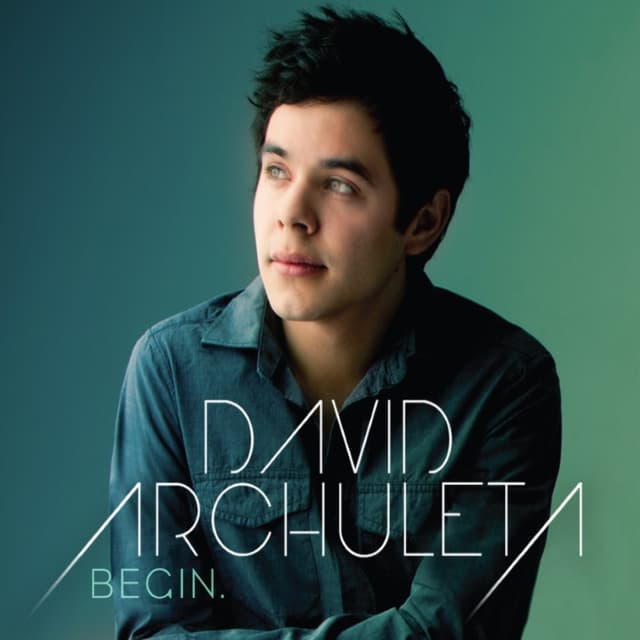 BEGIN. cover