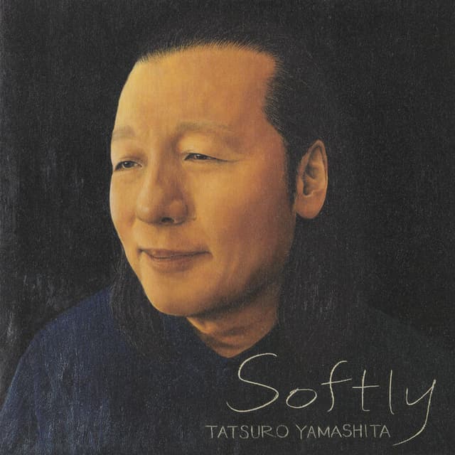Softly cover