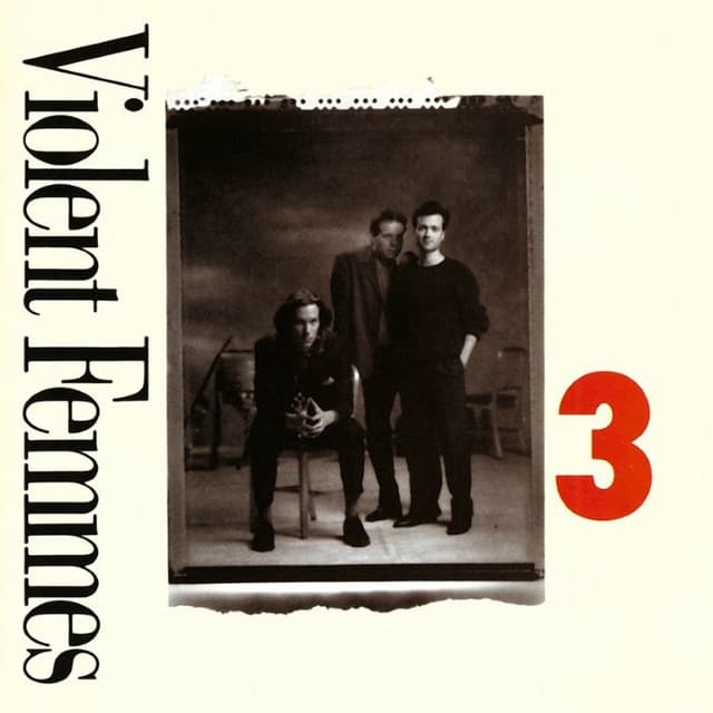 3 cover